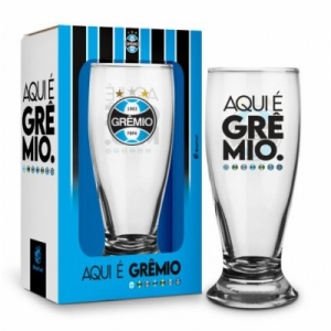 COPO MUNICH 200ML - GREMIO 1
