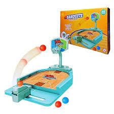 JOGO DE BASQUETE