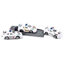 CARRO DE FRICCAO-MINICARS C