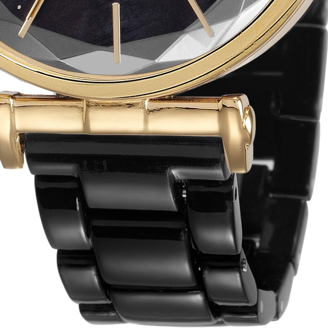 RELÓGIO MONDAINE FEMININO 