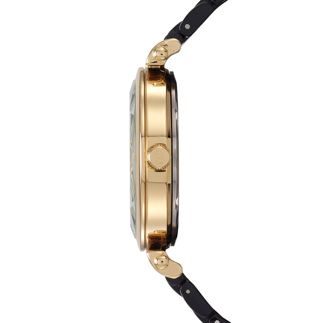 RELÓGIO MONDAINE FEMININO 